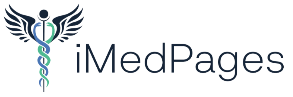 iMedPages