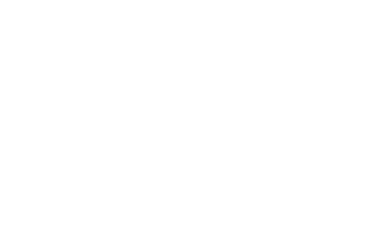 imedPages logo